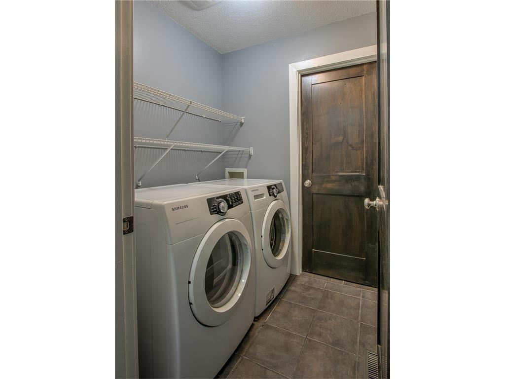 2160 Cleveland Lane S Cambridge MN 55008 7105039 image15