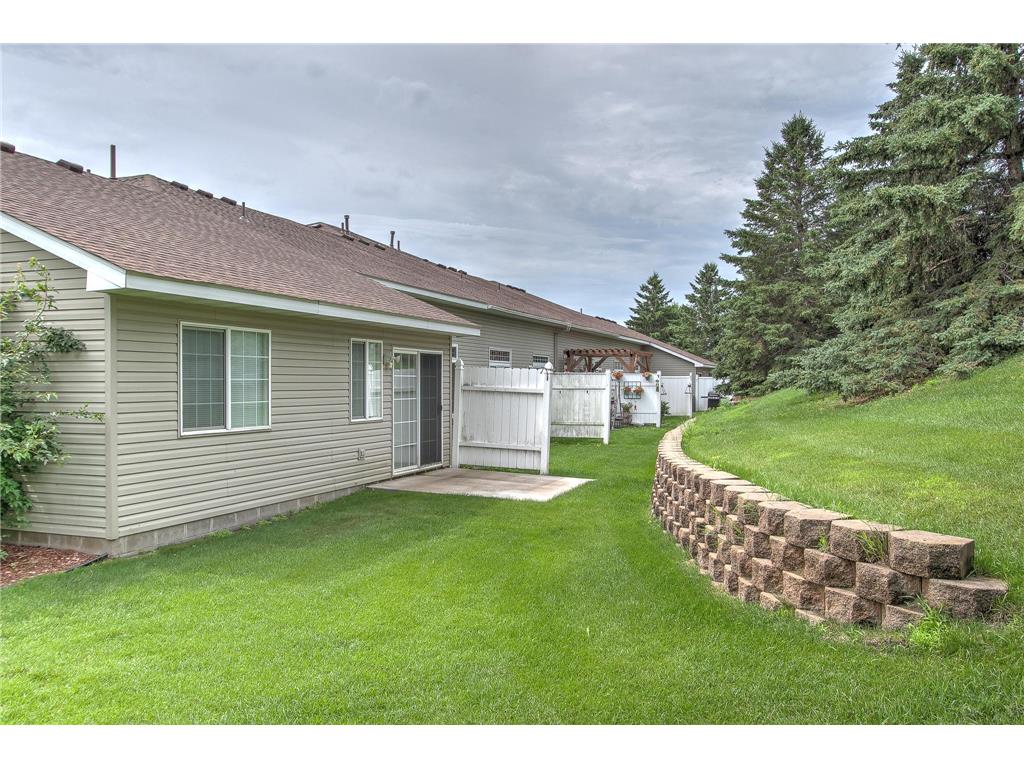 2160 Cleveland Lane S Cambridge MN 55008 7105039 image16