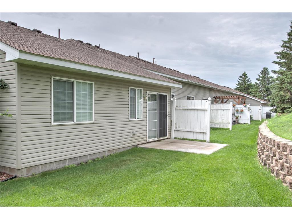 2160 Cleveland Lane S Cambridge MN 55008 7105039 image17