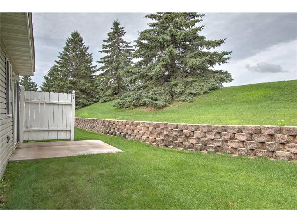 2160 Cleveland Lane S Cambridge MN 55008 7105039 image18