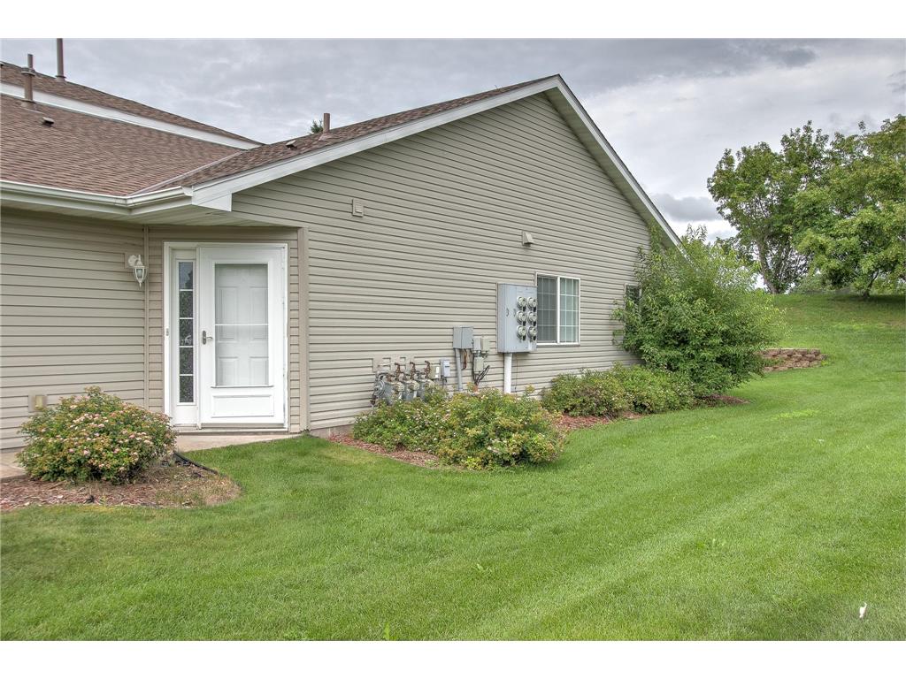 2160 Cleveland Lane S Cambridge MN 55008 7105039 image19