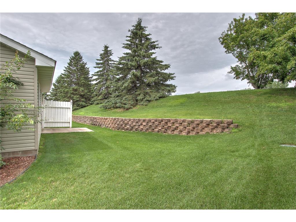 2160 Cleveland Lane S Cambridge MN 55008 7105039 image2