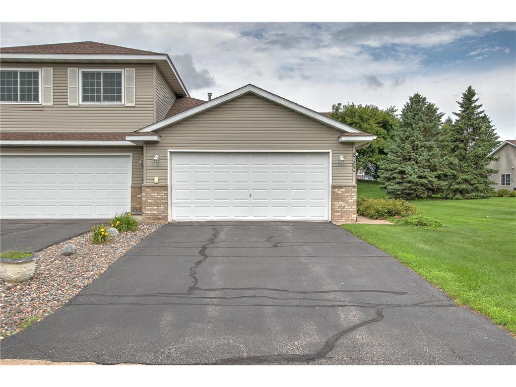2160 Cleveland Lane S Cambridge MN 55008 7105039 image20