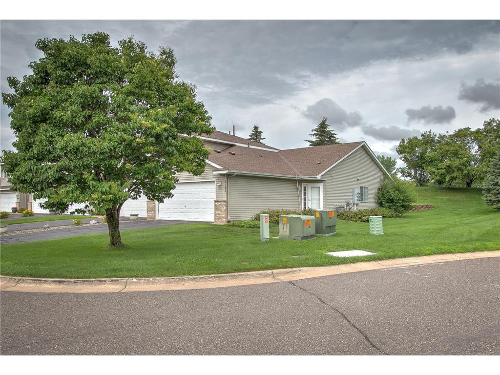 2160 Cleveland Lane S Cambridge MN 55008 7105039 image21