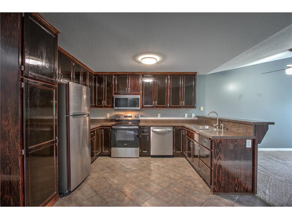 2160 Cleveland Lane S Cambridge MN 55008 7105039 image3