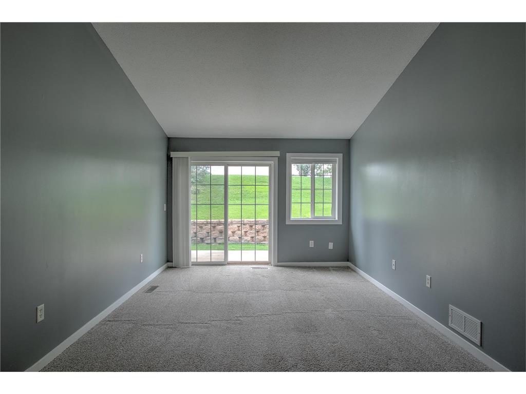 2160 Cleveland Lane S Cambridge MN 55008 7105039 image4