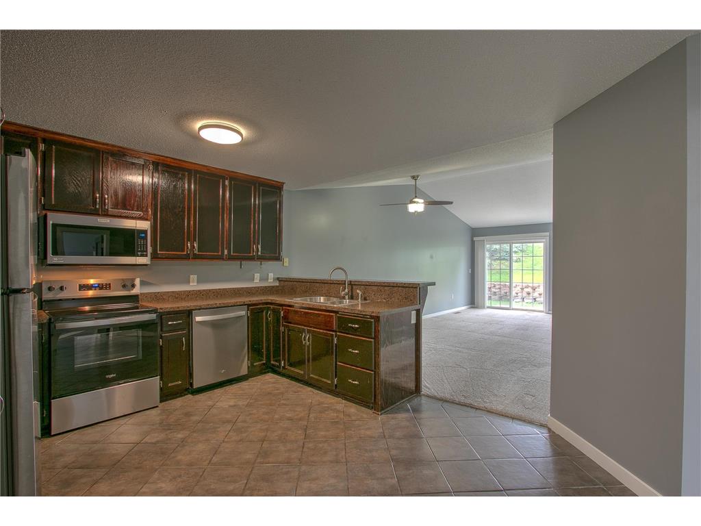 2160 Cleveland Lane S Cambridge MN 55008 7105039 image6