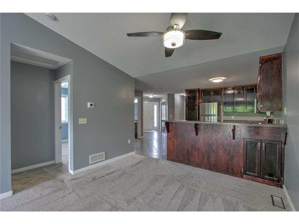 2160 Cleveland Lane S Cambridge MN 55008 7105039 image7