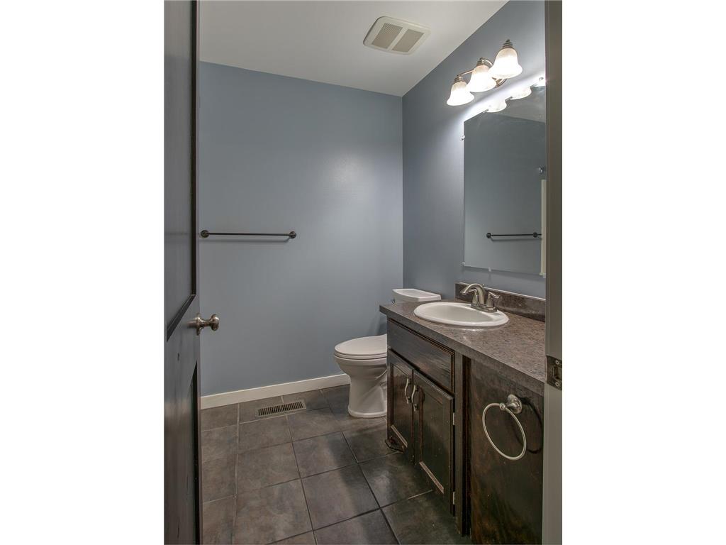 2160 Cleveland Lane S Cambridge MN 55008 7105039 image8