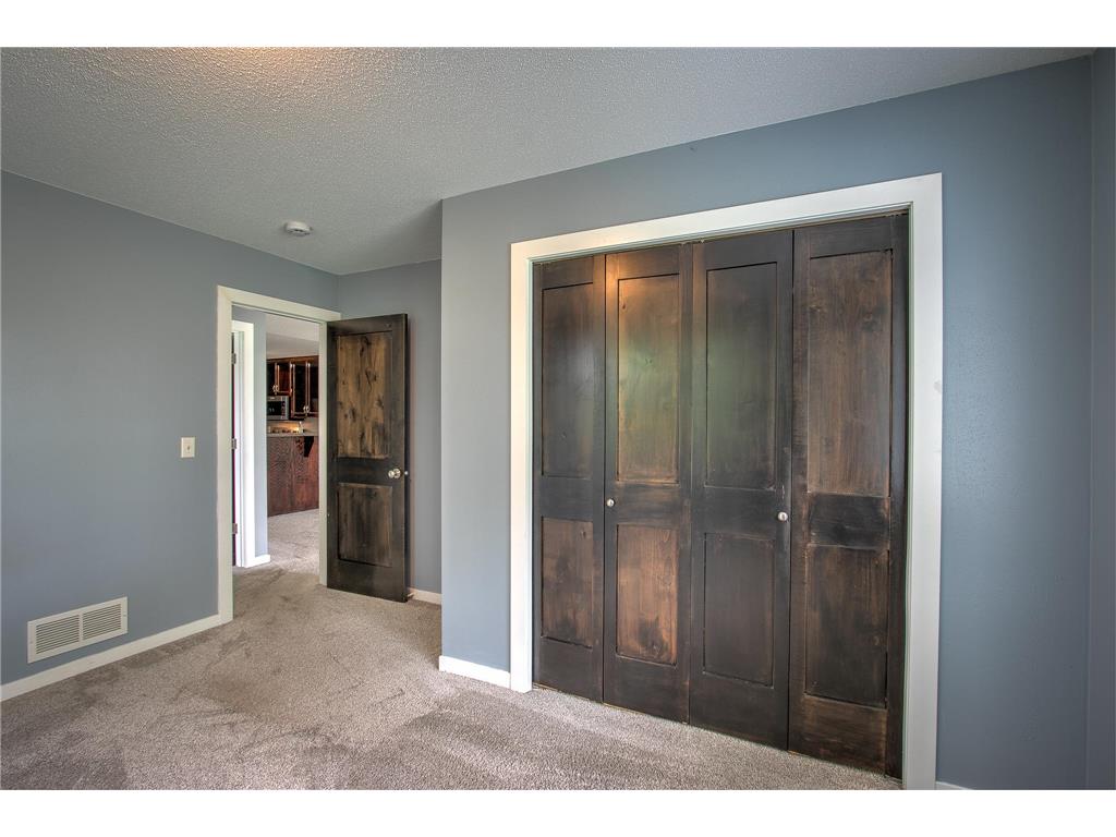 2160 Cleveland Lane S Cambridge MN 55008 7105039 image9