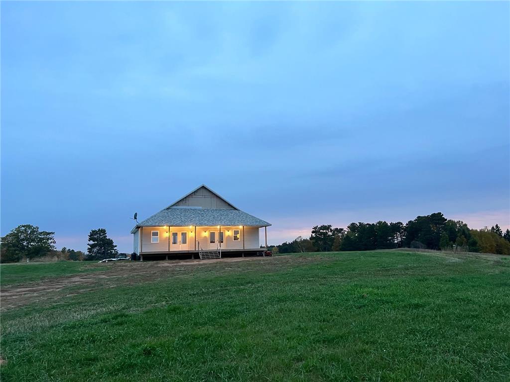 2160 County Road 105 Barnum MN 55707 - Blackhoof Lake 6263927 image1