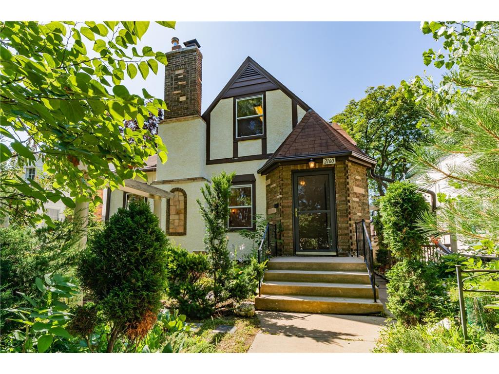 2160 Eleanor Avenue Saint Paul MN 55116 6380205 image1