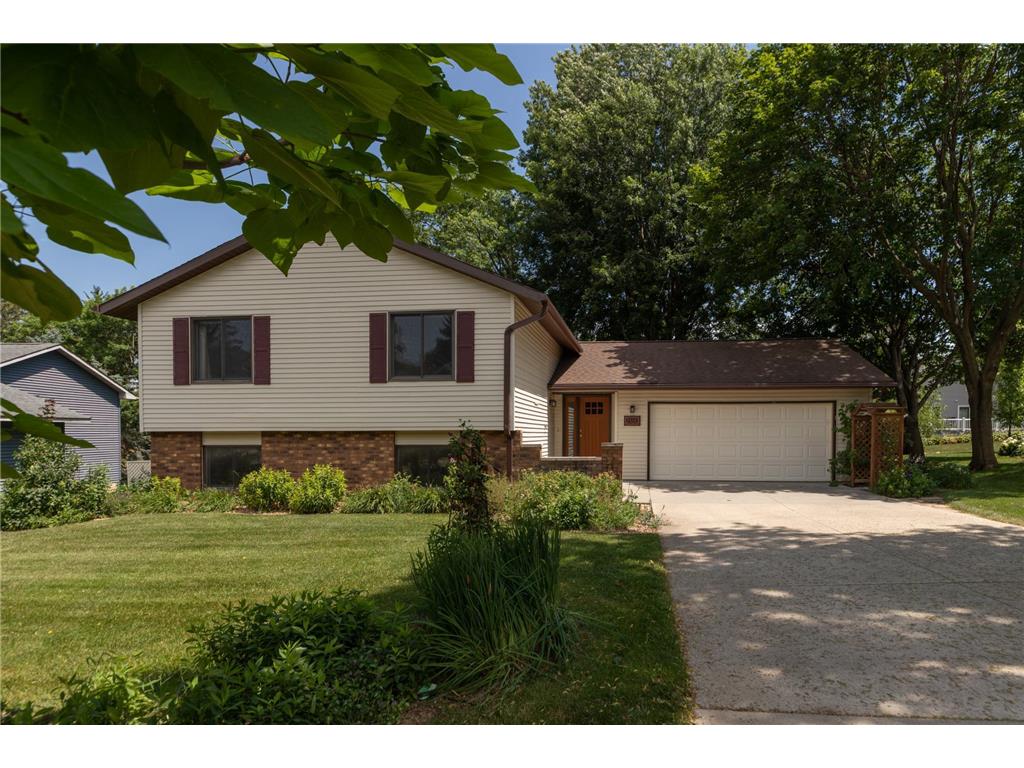 2160 Haralson Lane SW Rochester MN 55902 6236784 image1