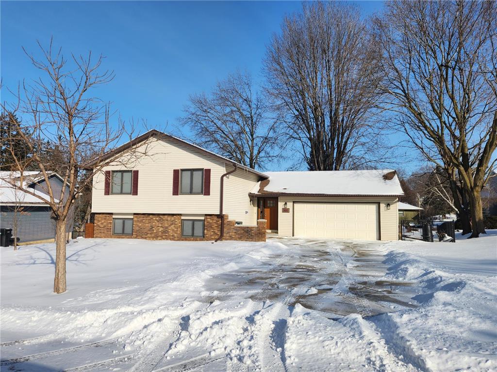2160 Haralson Lane SW Rochester MN 55902 6672967 image1