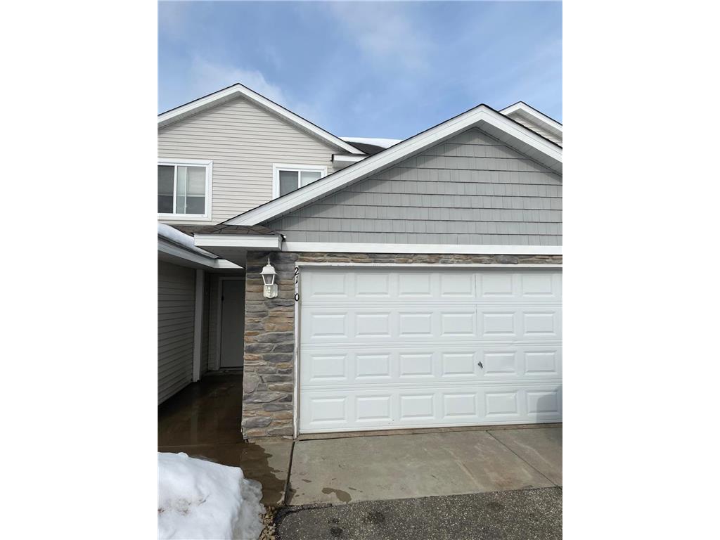 2160 Liberty Glen Loop Saint Cloud MN 56304 6332648 image1