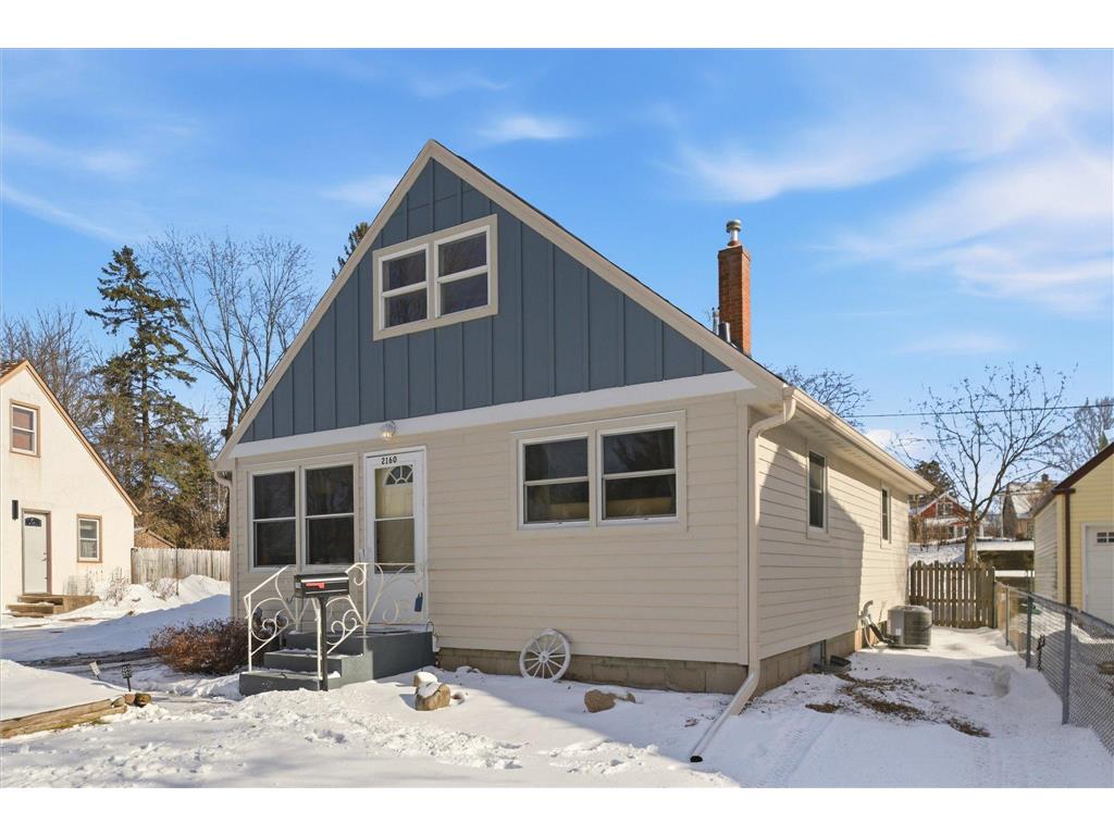 2160 Nokomis Avenue Saint Paul MN 55119 7001273 image1