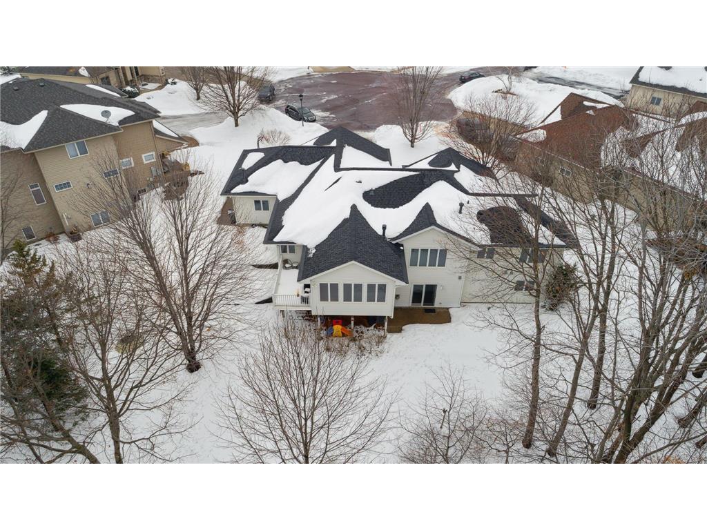 2160 Red Tail Lane North Mankato MN 56003 6337110 image1