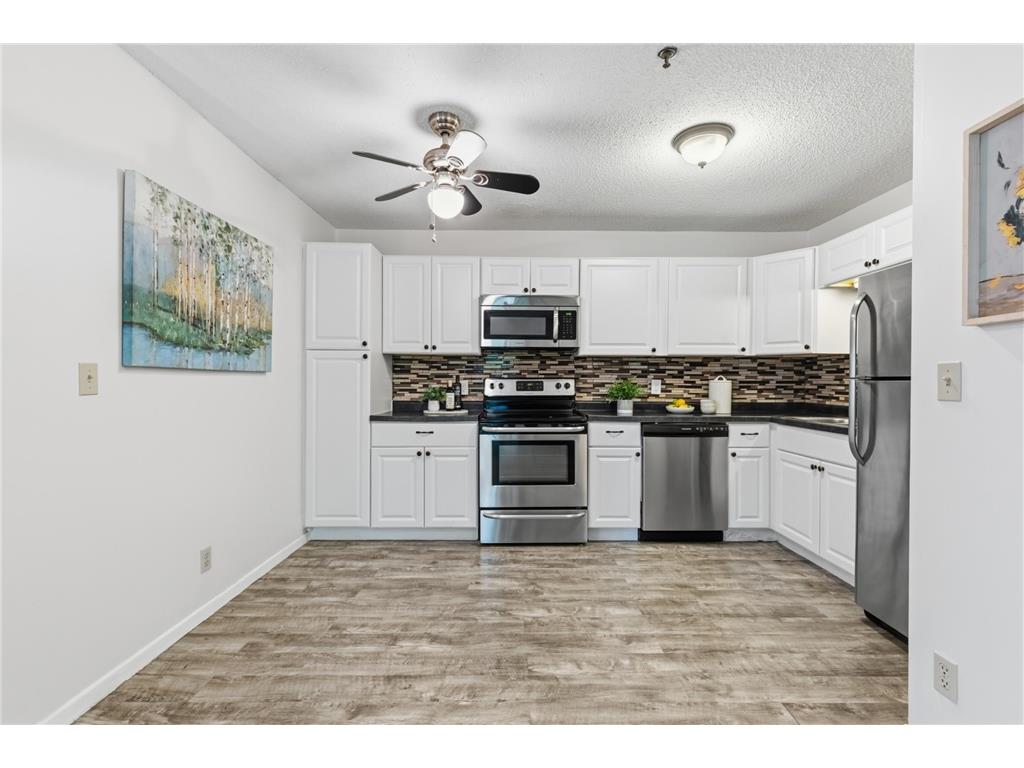 2160 Ridge Drive #11 Saint Louis Park MN 55416 7051296 image1