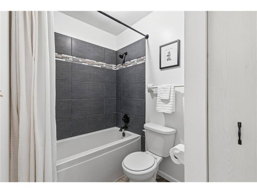 2160 Ridge Drive #11 Saint Louis Park MN 55416 7051296 image11