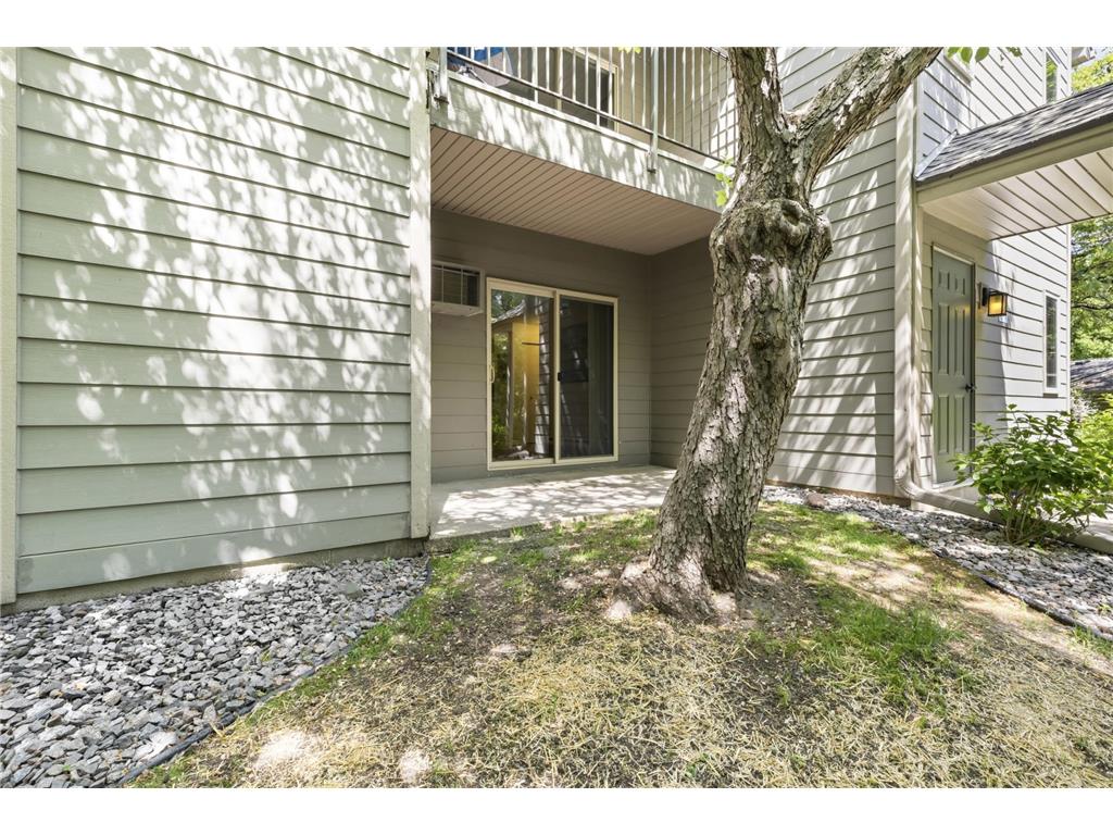 2160 Ridge Drive #11 Saint Louis Park MN 55416 7051296 image15