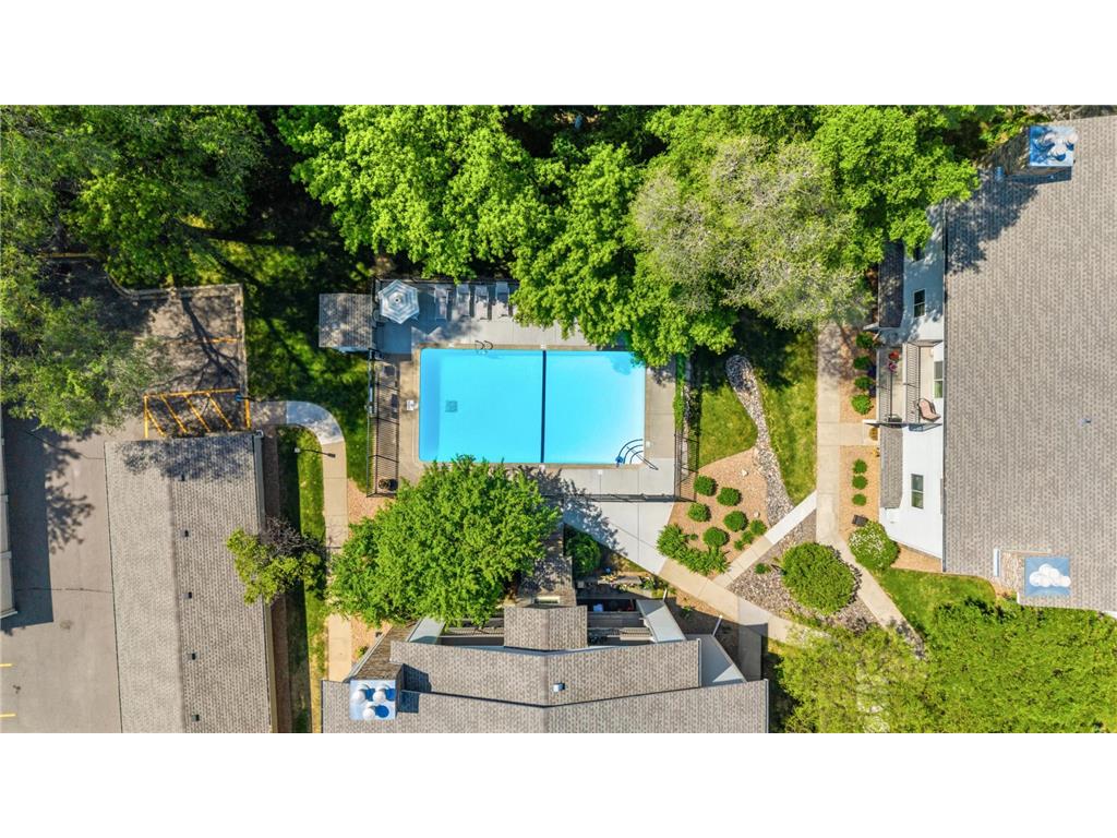 2160 Ridge Drive #11 Saint Louis Park MN 55416 7051296 image16