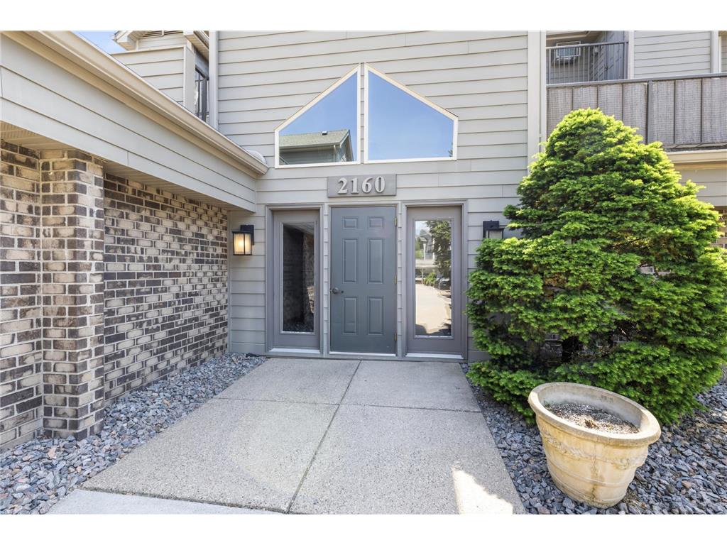 2160 Ridge Drive #11 Saint Louis Park MN 55416 7051296 image17