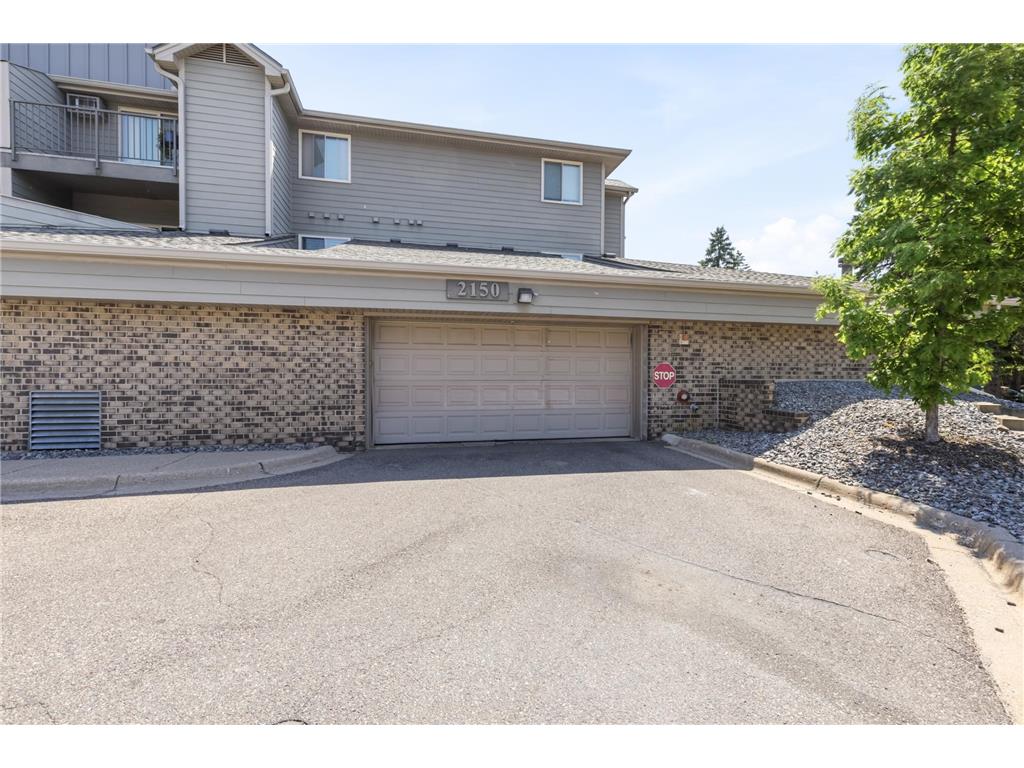 2160 Ridge Drive #11 Saint Louis Park MN 55416 7051296 image18