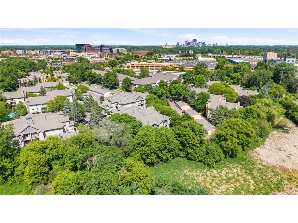 2160 Ridge Drive #11 Saint Louis Park MN 55416 7051296 image20