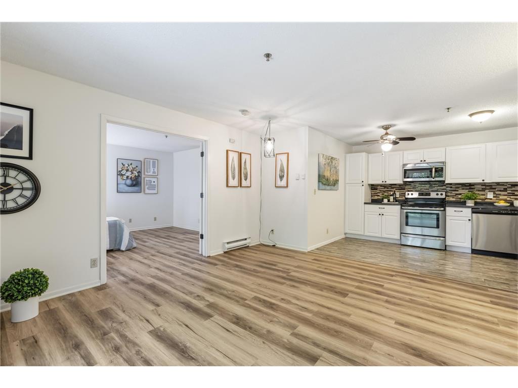 2160 Ridge Drive #11 Saint Louis Park MN 55416 7051296 image3