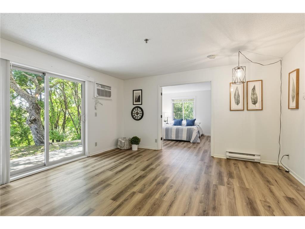 2160 Ridge Drive #11 Saint Louis Park MN 55416 7051296 image5
