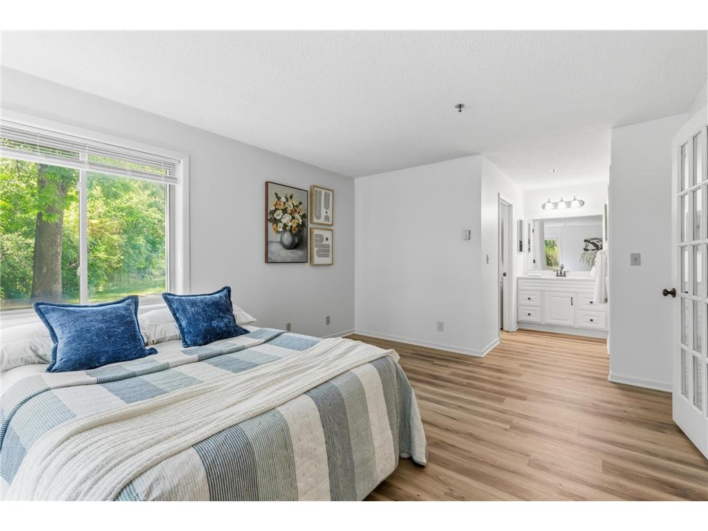 2160 Ridge Drive #11 Saint Louis Park MN 55416 7051296 image7