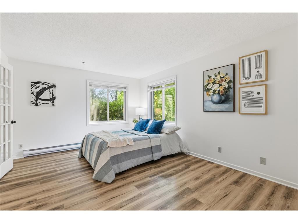 2160 Ridge Drive #11 Saint Louis Park MN 55416 7051296 image9