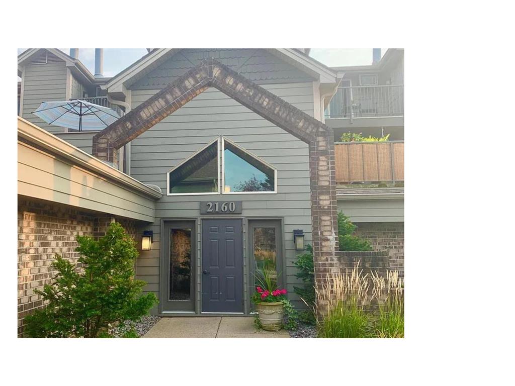 2160 Ridge Drive #14 Saint Louis Park MN 55416 6387173 image1