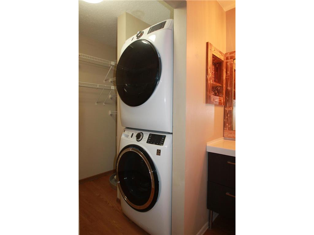 2160 Ridge Drive #21 Saint Louis Park MN 55416 6813858 image10