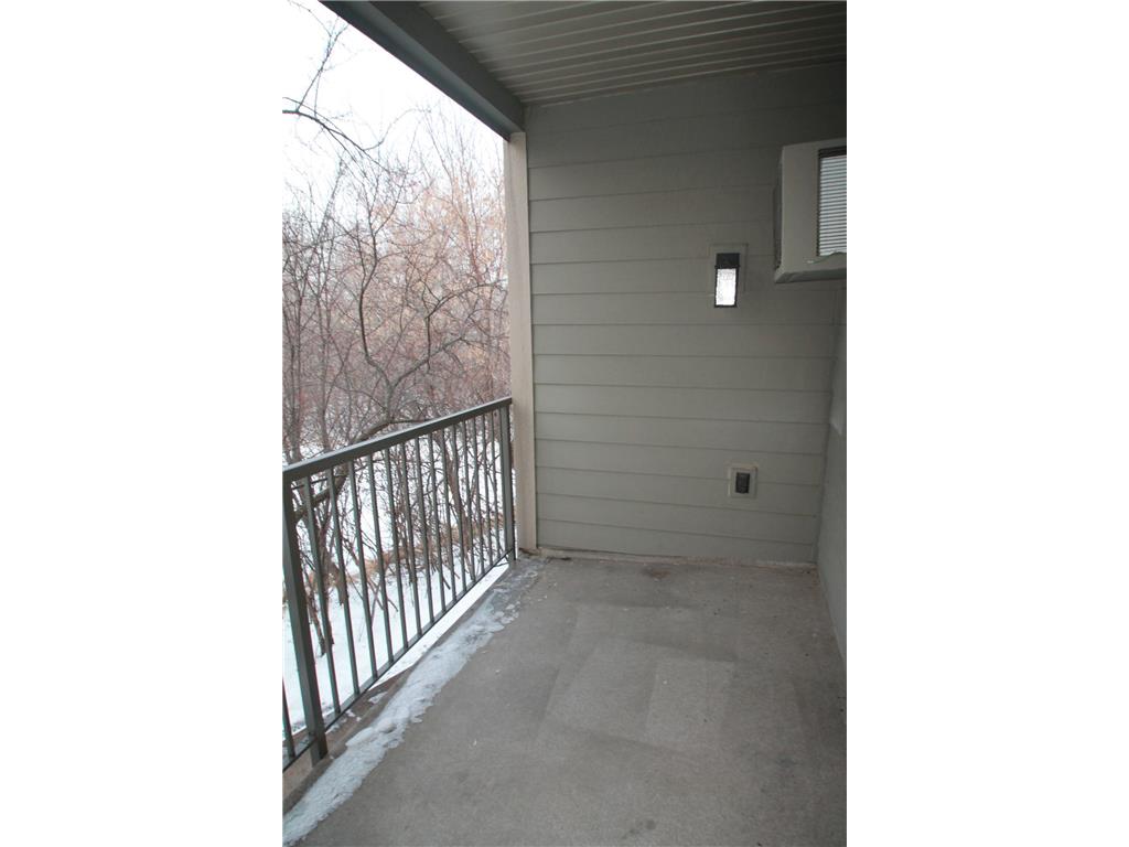 2160 Ridge Drive #21 Saint Louis Park MN 55416 6813858 image11