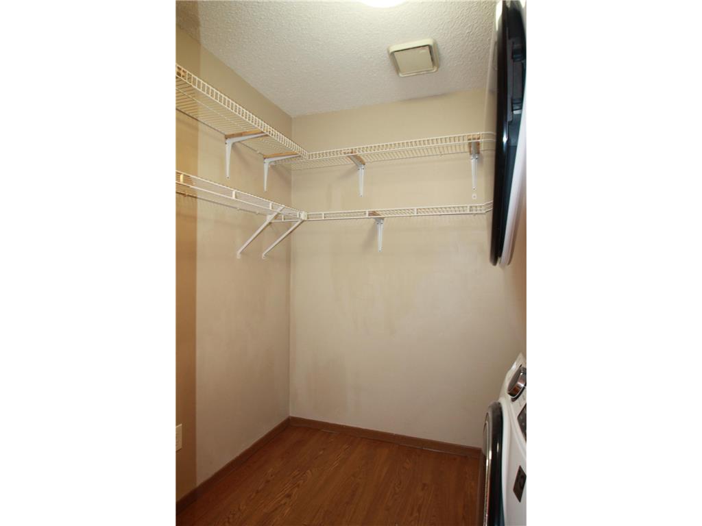 2160 Ridge Drive #21 Saint Louis Park MN 55416 6813858 image12