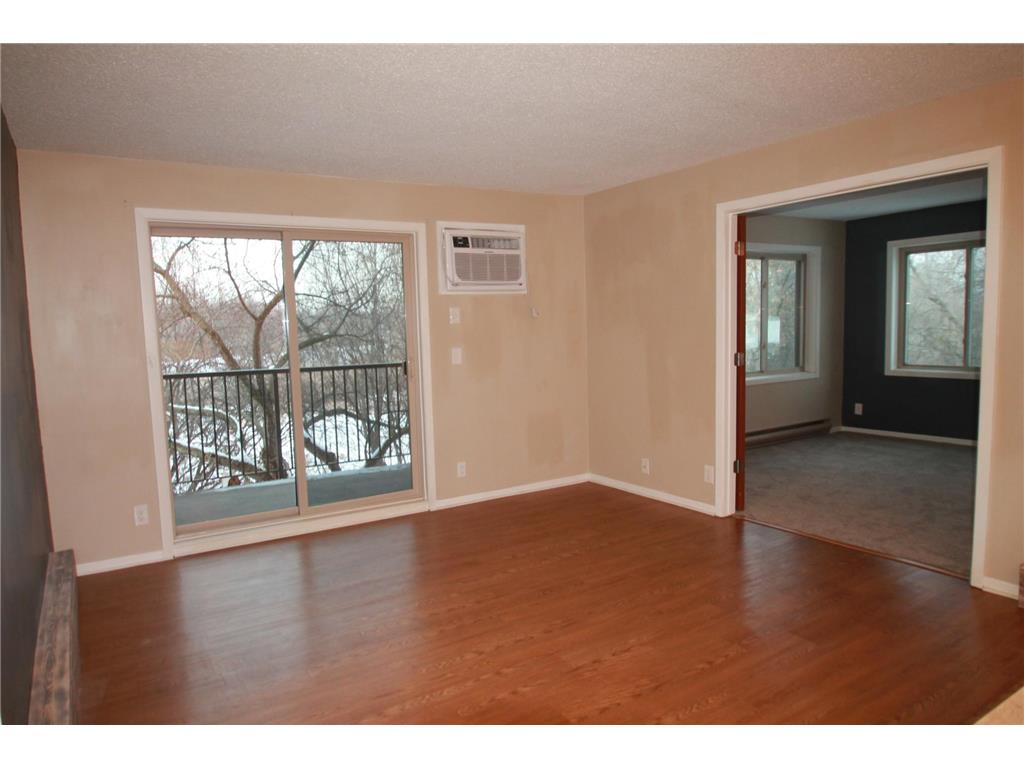 2160 Ridge Drive #21 Saint Louis Park MN 55416 6813858 image3