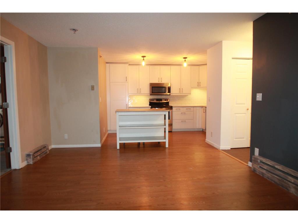 2160 Ridge Drive #21 Saint Louis Park MN 55416 6813858 image4