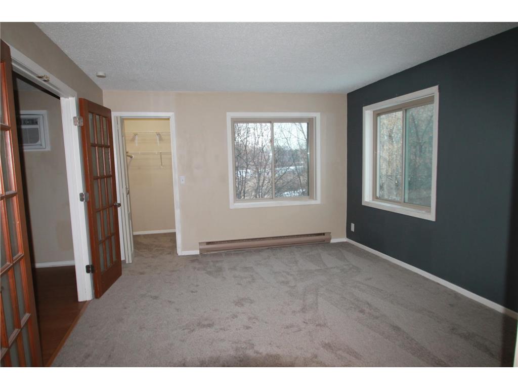 2160 Ridge Drive #21 Saint Louis Park MN 55416 6813858 image5