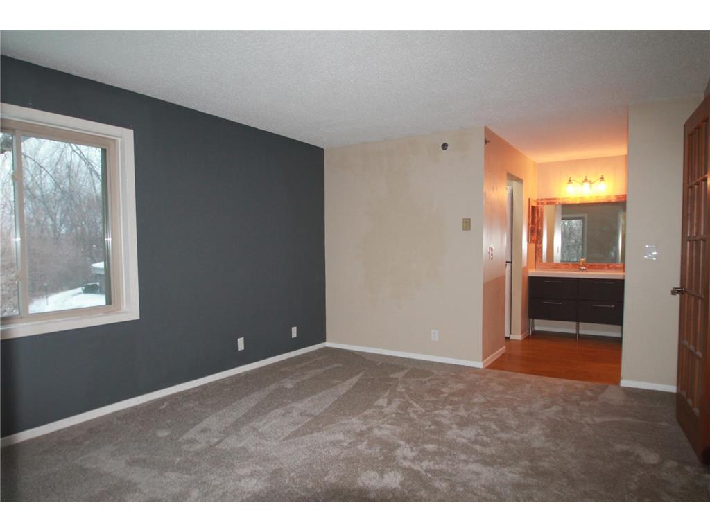 2160 Ridge Drive #21 Saint Louis Park MN 55416 6813858 image6