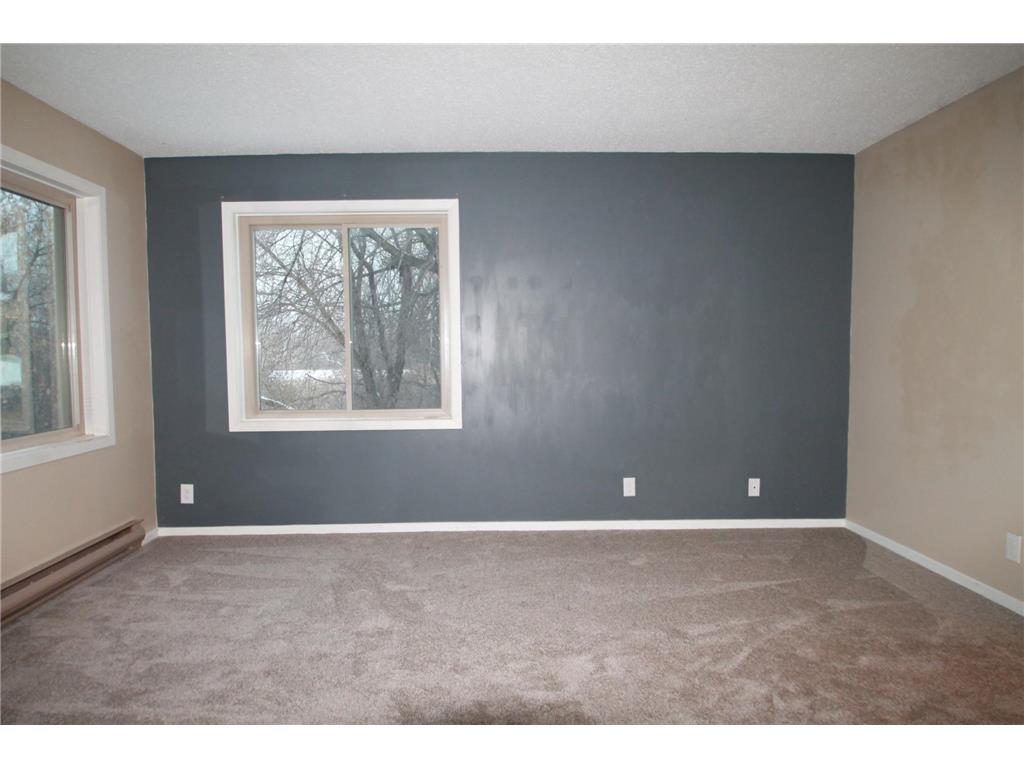 2160 Ridge Drive #21 Saint Louis Park MN 55416 6813858 image7