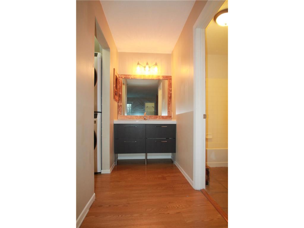 2160 Ridge Drive #21 Saint Louis Park MN 55416 6813858 image8