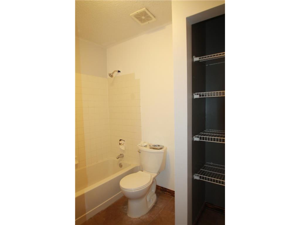 2160 Ridge Drive #21 Saint Louis Park MN 55416 6813858 image9