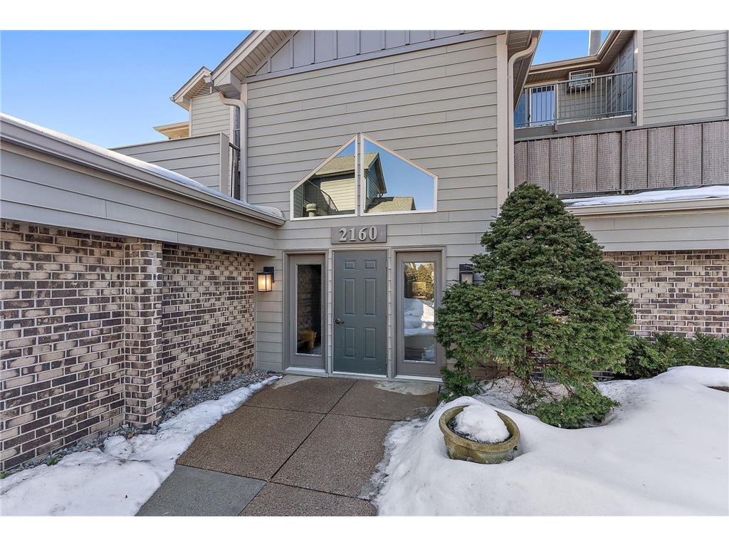 2160 Ridge Drive #21 Saint Louis Park MN 55416 7022766 image1