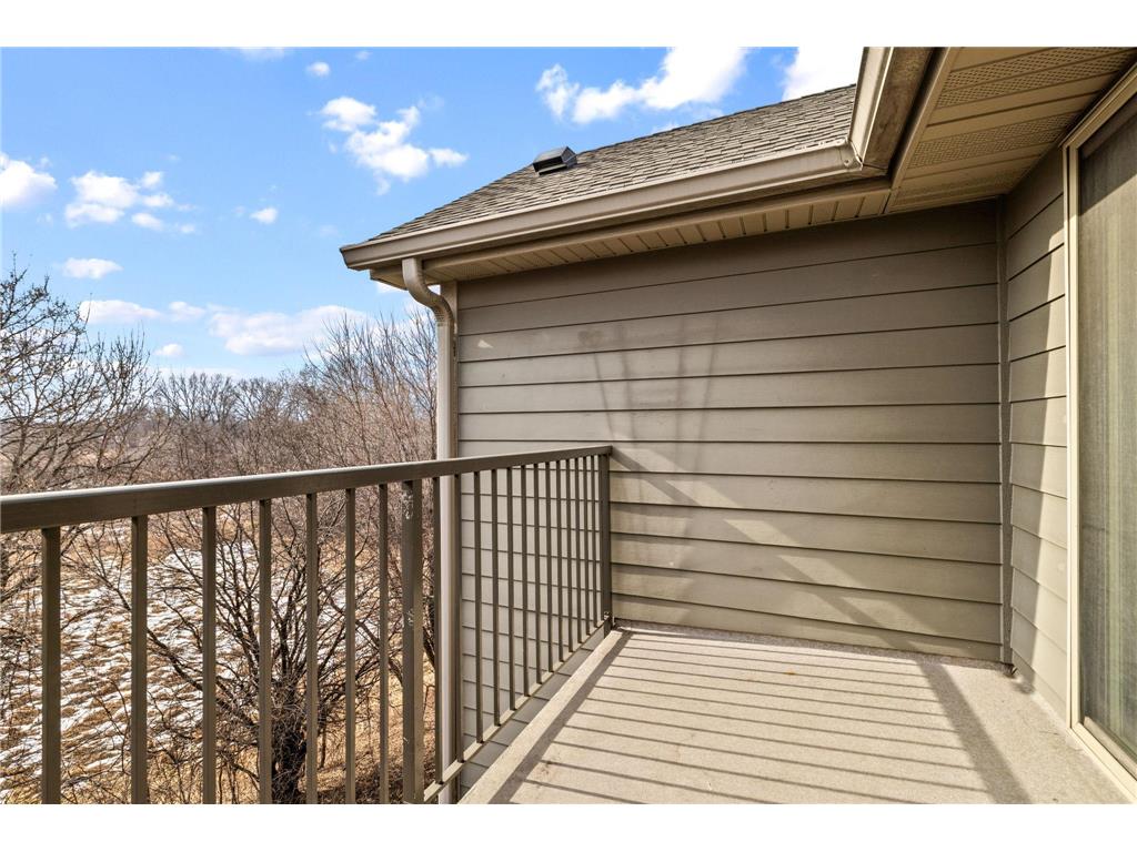 2160 Ridge Drive #32 Saint Louis Park MN 55416 7023372 image1