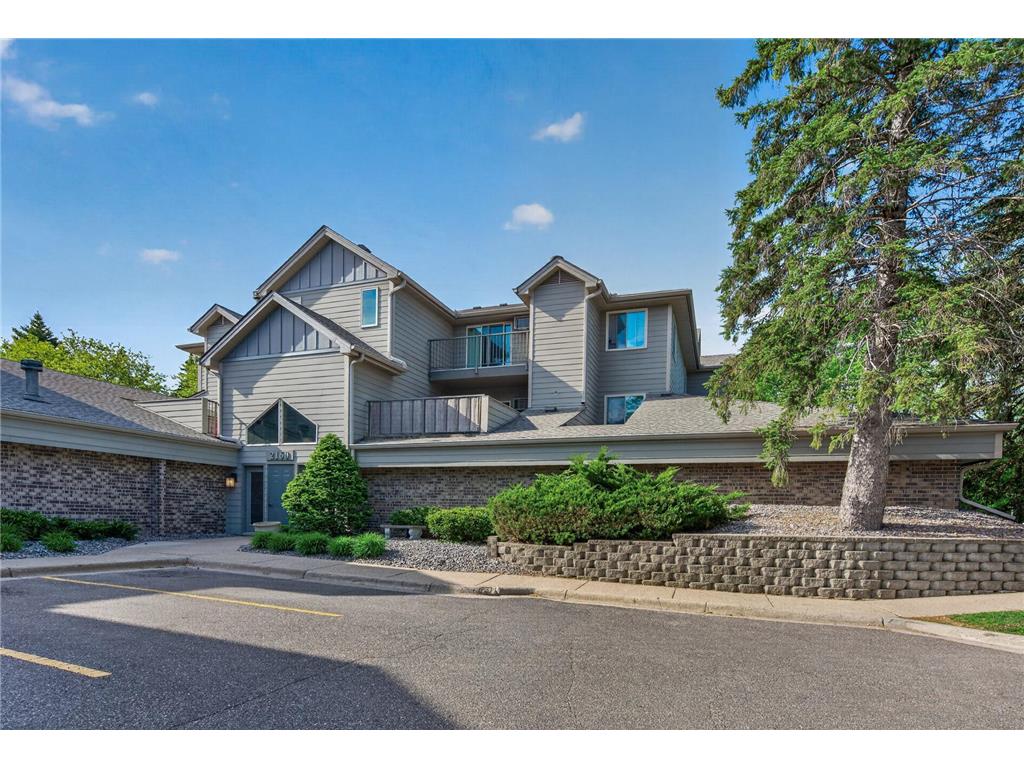 2160 Ridge Drive #38 Saint Louis Park MN 55416 7080226 image1