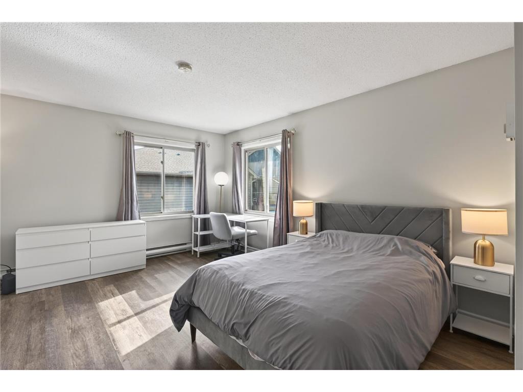 2160 Ridge Drive #38 Saint Louis Park MN 55416 7080226 image10