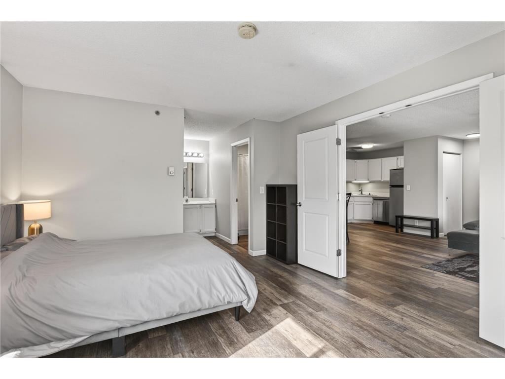 2160 Ridge Drive #38 Saint Louis Park MN 55416 7080226 image11
