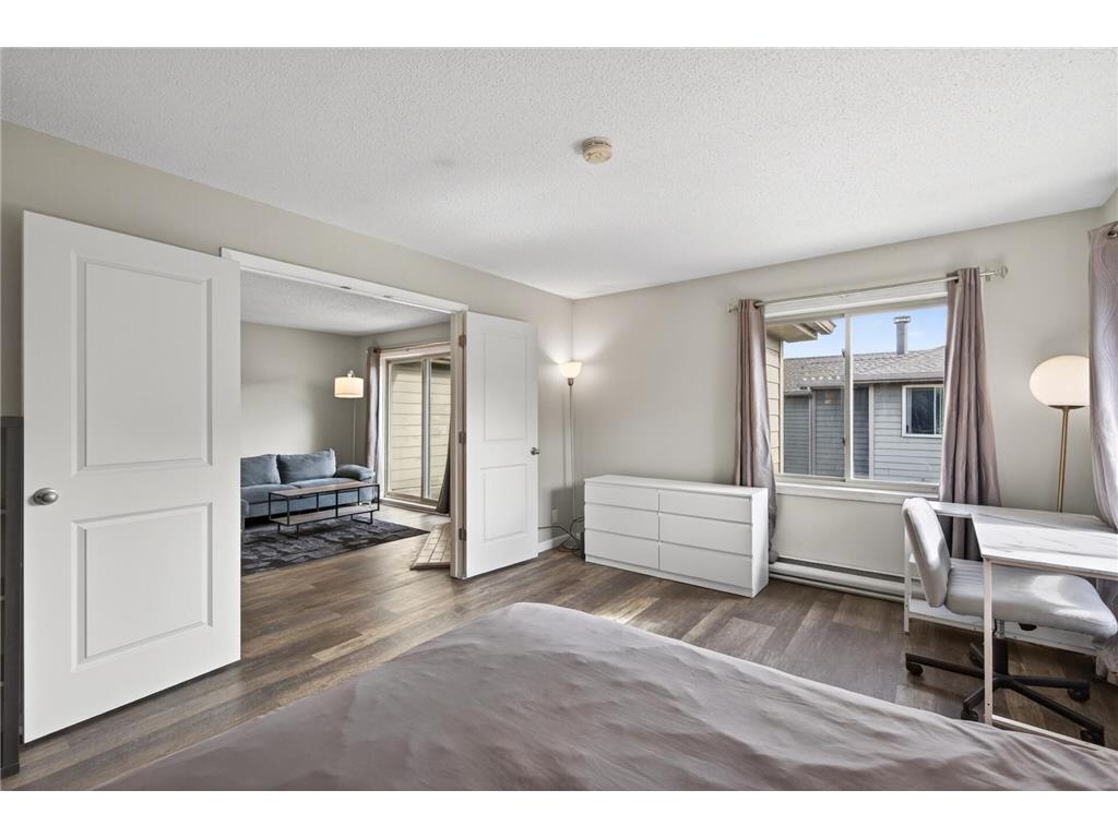 2160 Ridge Drive #38 Saint Louis Park MN 55416 7080226 image12