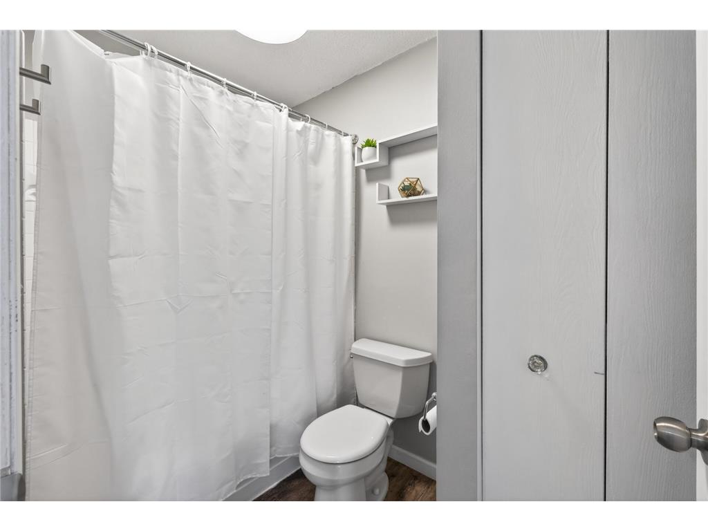 2160 Ridge Drive #38 Saint Louis Park MN 55416 7080226 image14